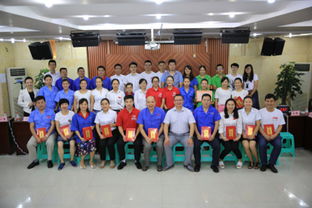 江津区德感工业园总工会成功举办企业职工知识竞赛，以赛促学强技能