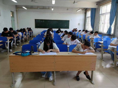 工商管理学院学生党支部成功举办党史知识竞赛