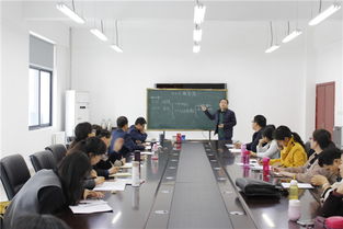 首磨课堂 青年教师初显才华——基础部组织第一轮基本功大赛之素课比赛圆满举行